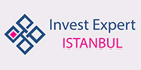 Invest Expert Istanbul