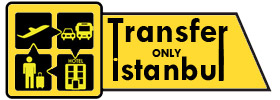 Transfer Only Istanbul