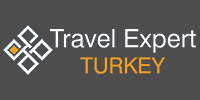 Travel Expert Turkey