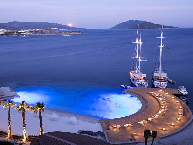 Bodrum